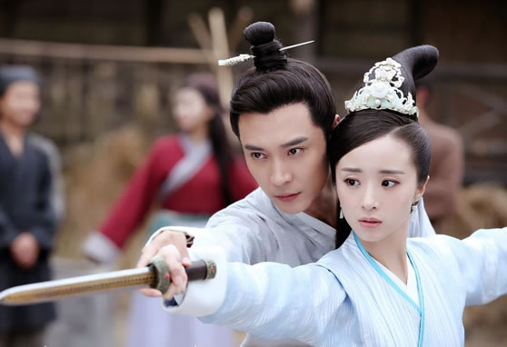 胡冰卿的个人资料简介 徐正溪胡冰卿恋情是真的吗 胡冰卿的个人资料简介 徐正溪胡冰卿恋情是真的吗