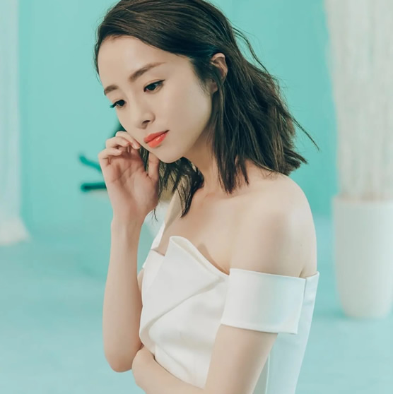 胡冰卿的个人资料简介 徐正溪胡冰卿恋情是真的吗 胡冰卿的个人资料简介 徐正溪胡冰卿恋情是真的吗