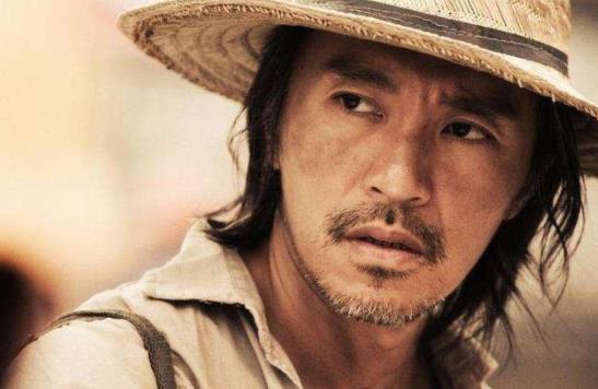 那英和周星驰演过电影吗(星驰演过的所有电影56部)