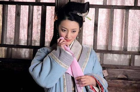 水浒传的作者是谁 《水浒传》中人物形象分析 水浒传的作者是谁 《水浒传》中人物形象分析