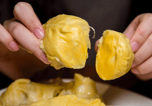 水果之王是哪种水果(曾经的4种水果) 水果之王是哪种水果(曾经的4种水果)