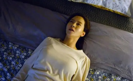 男生吃女生肉丸子是啥意思(对女生有好感)