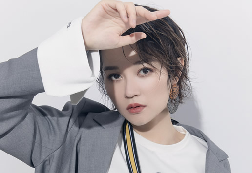 程响个人资料及简历哪个大学 程响个人资料及简历哪个大学