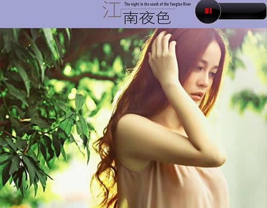 程响的好听的10首歌曲(程响的全部歌曲)