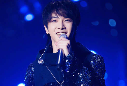 华晨宇身高多少呢 华晨宇的家世这么样 华晨宇身高多少呢 华晨宇的家世这么样