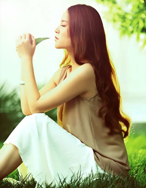 程响为什么不火