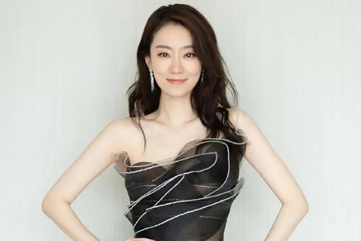 张小斐是不是单身呢 张小斐是开心麻花成员吗 张小斐是不是单身呢 张小斐是开心麻花成员吗