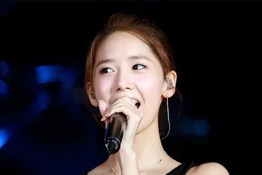 林允儿和李胜基什么时候分手的 林允儿八卦感情史介绍 林允儿和李胜基什么时候分手的 林允儿八卦感情史介绍