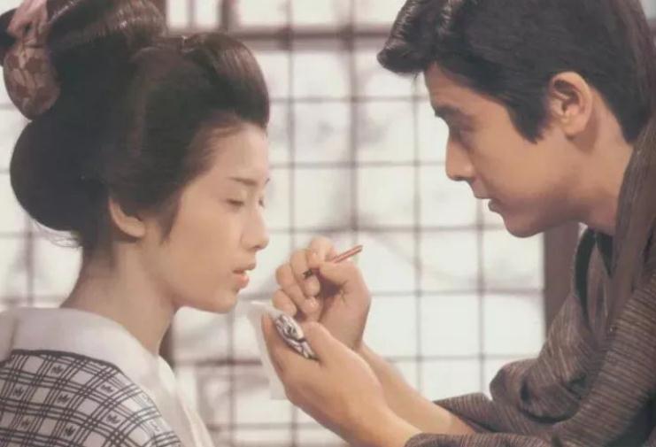 爱情男女电影 情侣必看的30部电影 爱情男女电影 情侣必看的30部电影