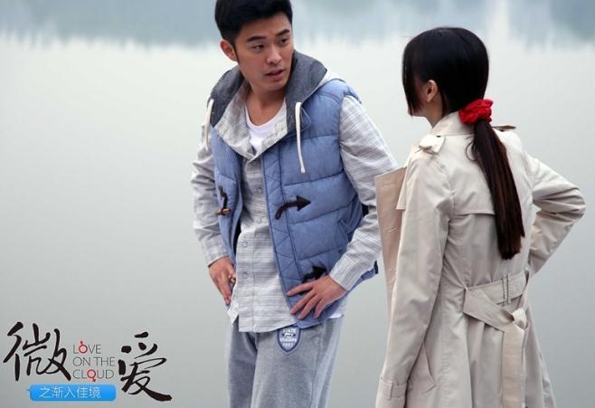 爱情男女电影 情侣必看的30部电影 爱情男女电影 情侣必看的30部电影