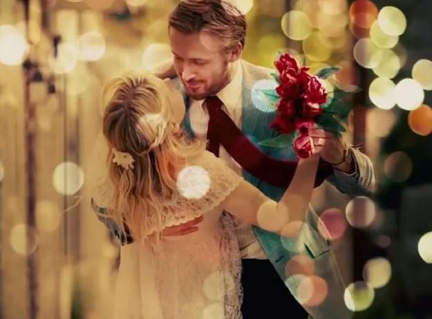 爱情男女电影 情侣必看的30部电影 爱情男女电影 情侣必看的30部电影