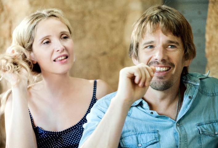 爱情男女电影 情侣必看的30部电影 爱情男女电影 情侣必看的30部电影