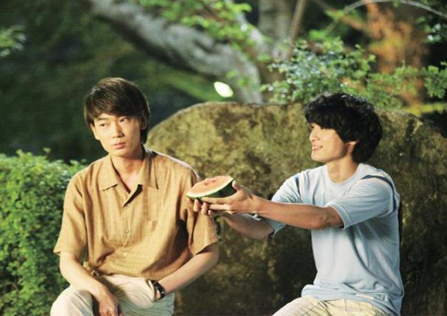 爱情男女电影 情侣必看的30部电影 爱情男女电影 情侣必看的30部电影