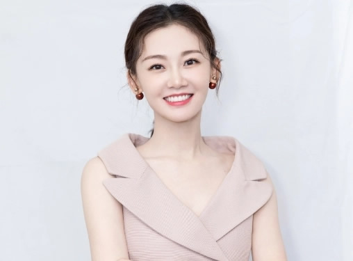 苗苗个人资料简介哪里人 苗苗演过什么电视剧呢