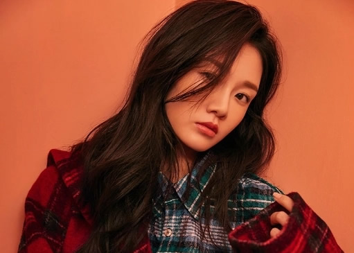 苗苗个人资料简介哪里人 苗苗演过什么电视剧呢