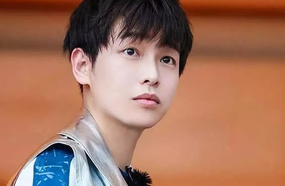 彭昱畅演的电影有哪些