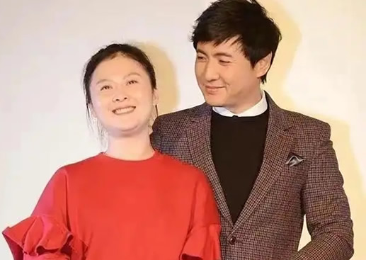 沈腾有老婆吗是谁 沈腾电影有哪些 沈腾有老婆吗是谁 沈腾电影有哪些