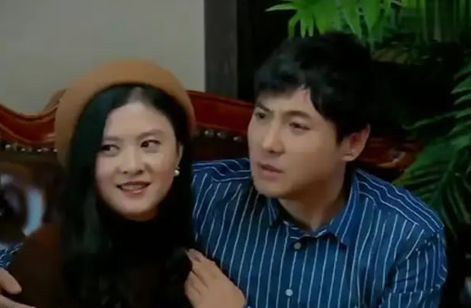 沈腾有老婆吗是谁 沈腾电影有哪些 沈腾有老婆吗是谁 沈腾电影有哪些