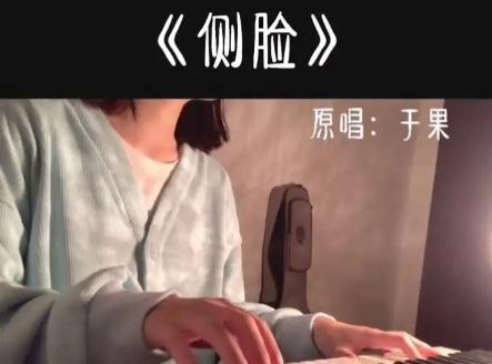 好听的网络红歌十大流行歌曲 听每一首都让人释放激情