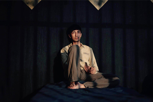 口碑好的谍战电视剧排行榜10部(经典必看) 口碑好的谍战电视剧排行榜10部(经典必看)