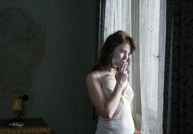 推荐10部值得一看的精彩动作电影(经典2022必看) 推荐10部值得一看的精彩动作电影(经典2022必看)