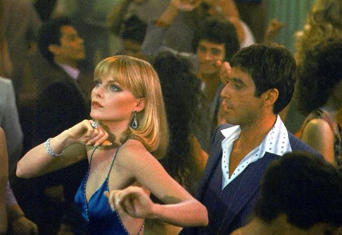 推荐10部值得一看的精彩动作电影(经典2022必看) 推荐10部值得一看的精彩动作电影(经典2022必看)