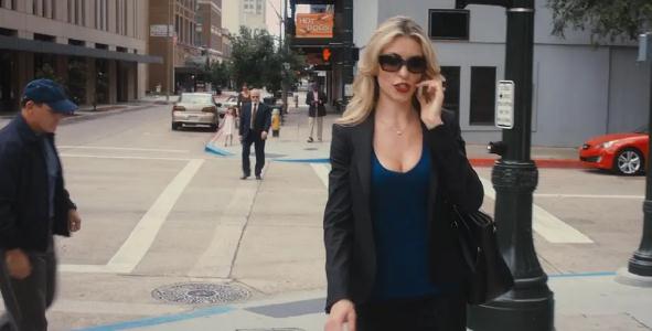 推荐10部值得一看的精彩动作电影(经典2022必看)