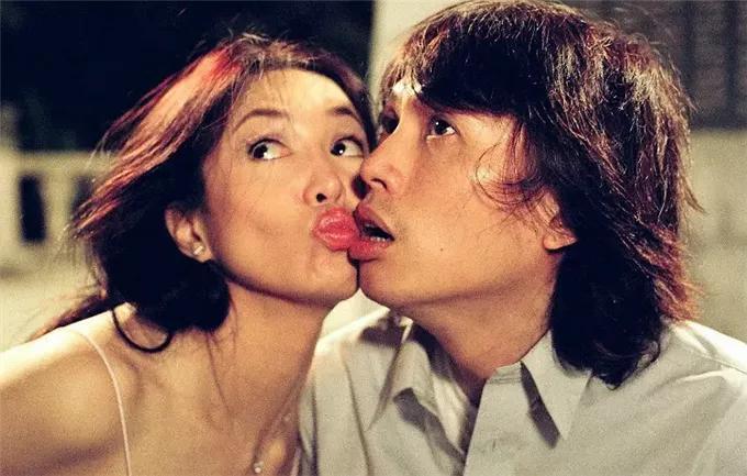 高评分十大必看港剧推荐 经典港剧值得回味细细品