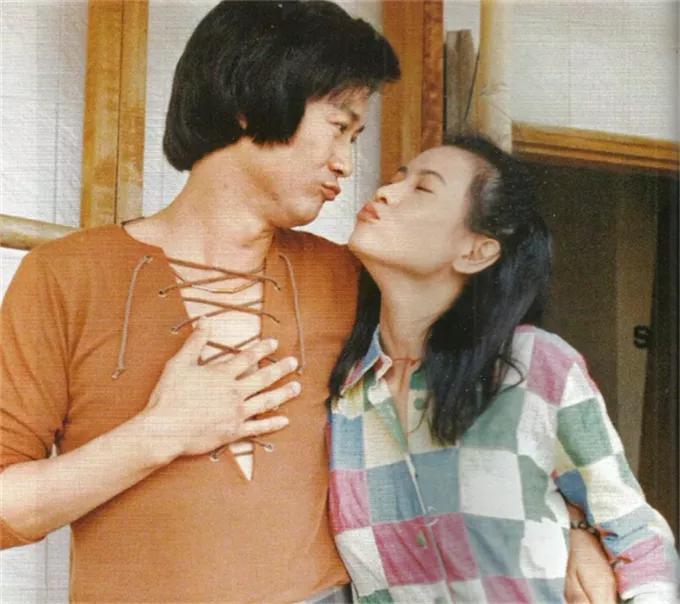 高评分十大必看港剧推荐 经典港剧值得回味细细品