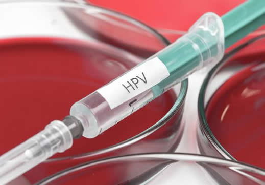 九价hpv疫苗全国统一零售价多少钱一针