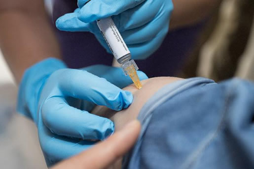 九价hpv疫苗全国统一零售价多少钱一针