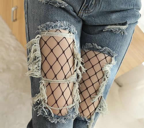 为什么穿库里斯啊 女生说穿库里斯意思 为什么穿库里斯啊 女生说穿库里斯意思