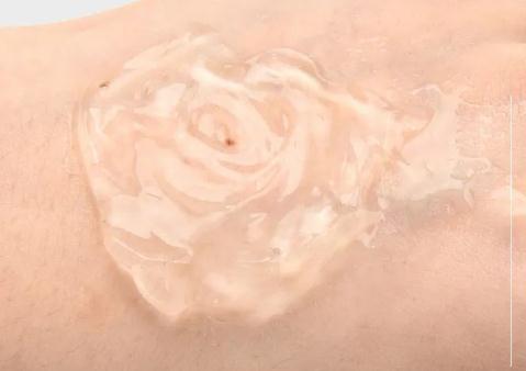 冻膜的正确用法多久用一次 晚安冻膜痘痘肤能用吗 冻膜的正确用法多久用一次 晚安冻膜痘痘肤能用吗