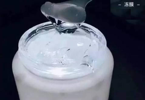 冻膜的正确用法多久用一次 晚安冻膜痘痘肤能用吗 冻膜的正确用法多久用一次 晚安冻膜痘痘肤能用吗