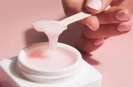 冻膜的正确用法多久用一次 晚安冻膜痘痘肤能用吗 冻膜的正确用法多久用一次 晚安冻膜痘痘肤能用吗