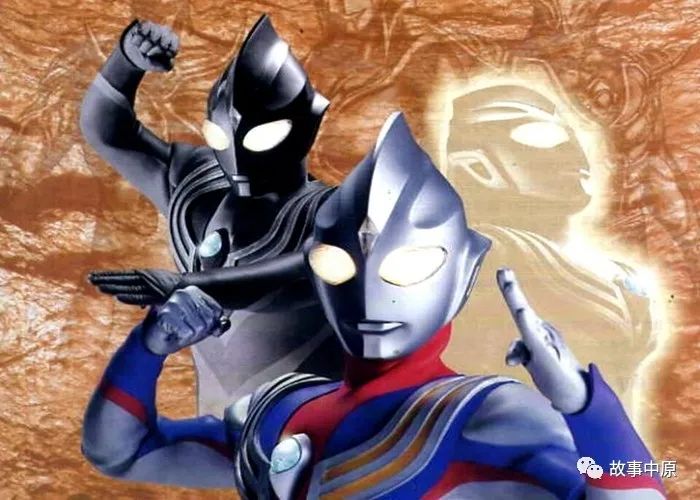 推荐5部适合晚上才可以看的动画