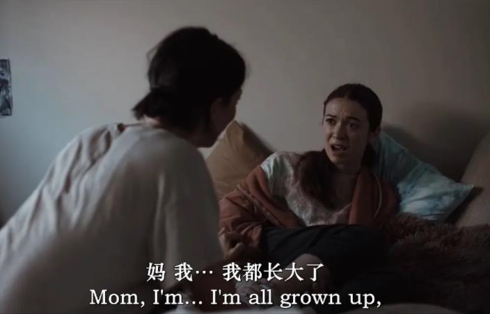 好看又好评十大丧尸片推荐 全程高能你看过几部？