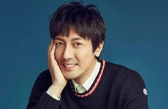 张鲁一是混血儿吗 张鲁一家境及演的电视剧有哪些 张鲁一是混血儿吗 张鲁一家境及演的电视剧有哪些