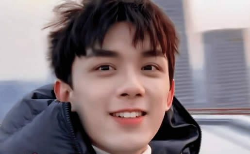 吴磊女朋友是谁 吴磊是哪里的人及个人资料