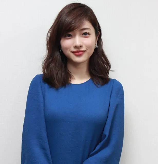 日本美女明星前10名 漂亮且个个惊艳你认识几个？