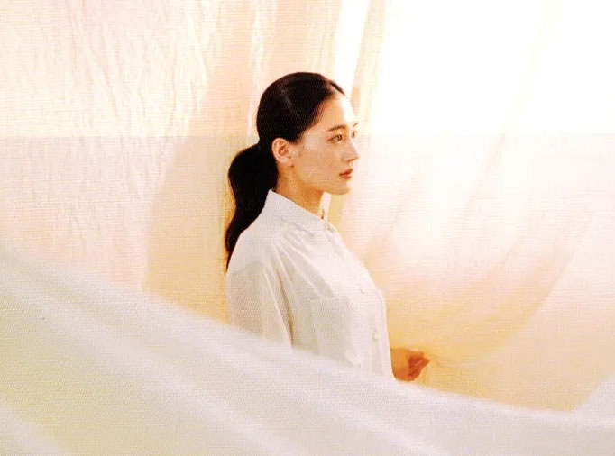 日本美女明星前10名 漂亮且个个惊艳你认识几个？