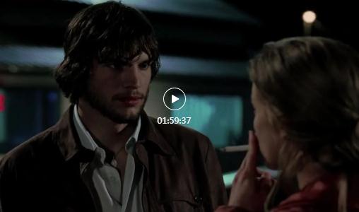 高颜值20部魅力电影经典佳作(满满荷尔蒙)