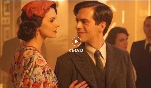 高颜值20部魅力电影经典佳作(满满荷尔蒙)