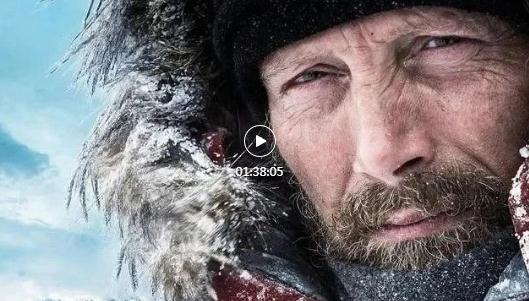 高颜值20部魅力电影经典佳作(满满荷尔蒙)