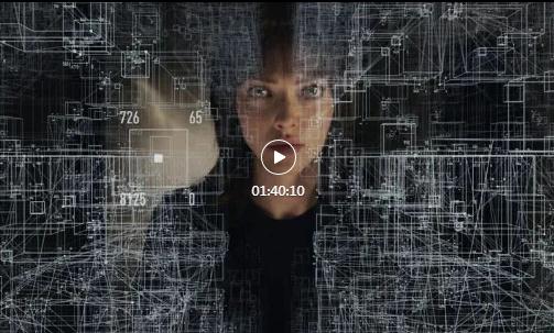 高颜值20部魅力电影经典佳作(满满荷尔蒙)