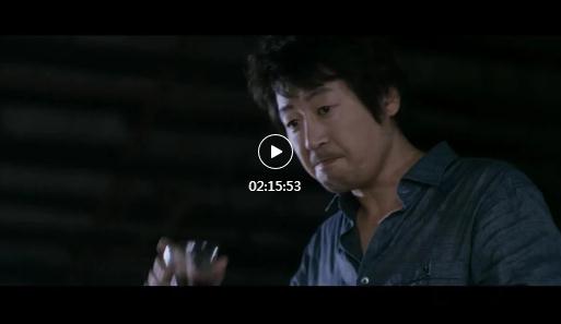 高颜值20部魅力电影经典佳作(满满荷尔蒙)