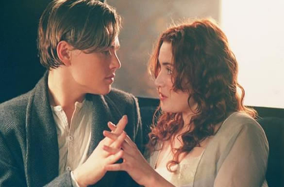 豆瓣高分电影有哪些 精选10部豆瓣高分电影评分9.0以上