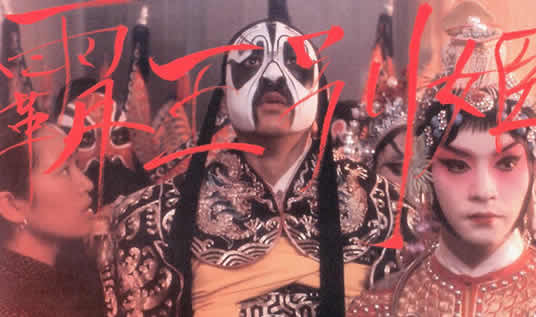 豆瓣高分电影有哪些 精选10部豆瓣高分电影评分9.0以上