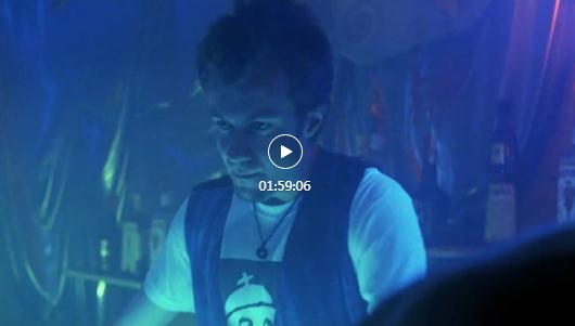 高颜值20部魅力电影经典佳作(满满荷尔蒙)