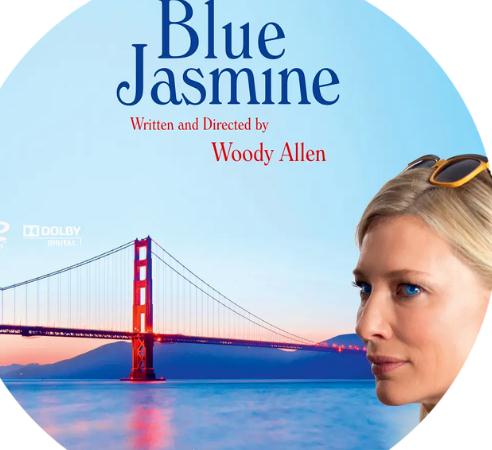 高颜值20部魅力电影经典佳作(满满荷尔蒙)